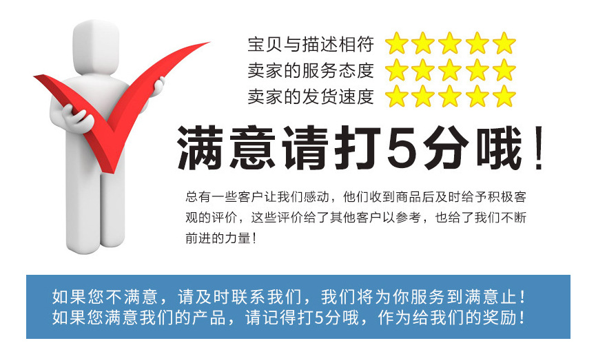 RR041A`RM7%0N$%1JIKQEYB