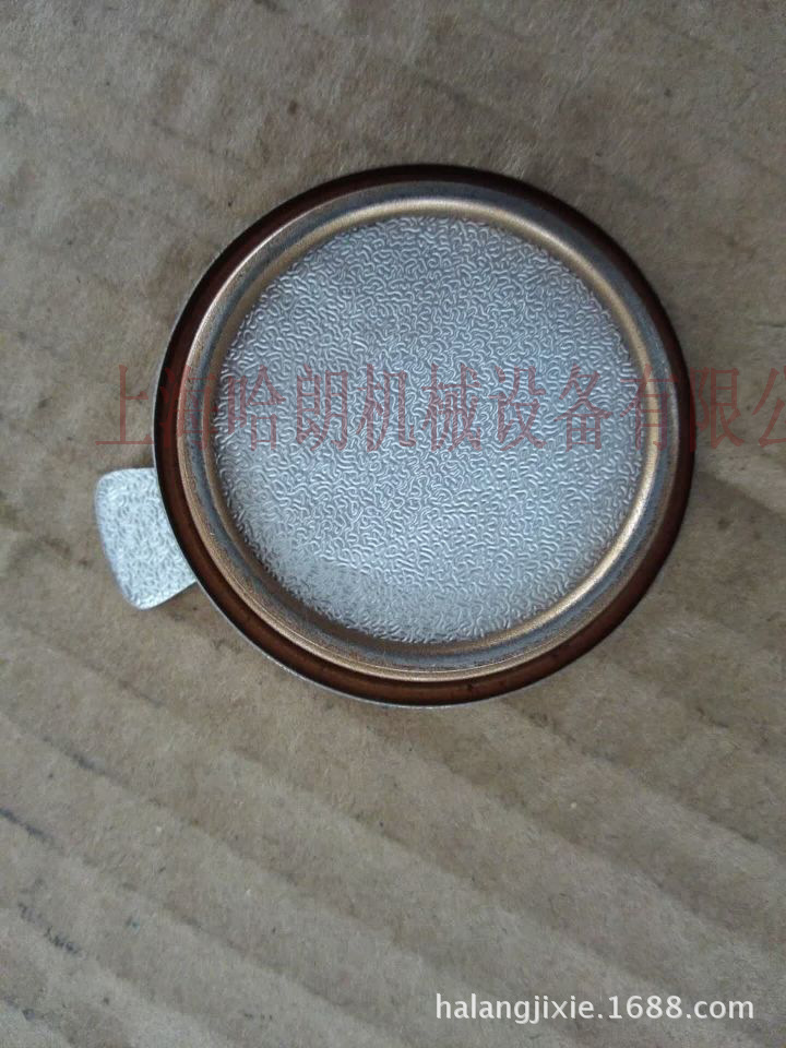 小罐茶封盖2.jpg