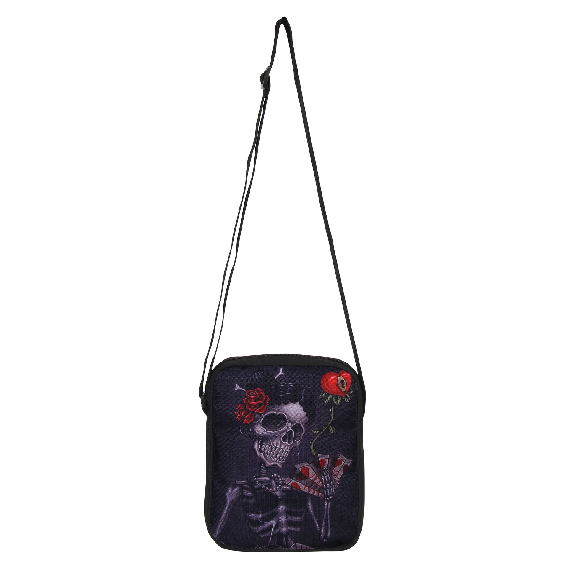 HTB1xfKRSXXXXXcsXFXXq6xXFXXX5