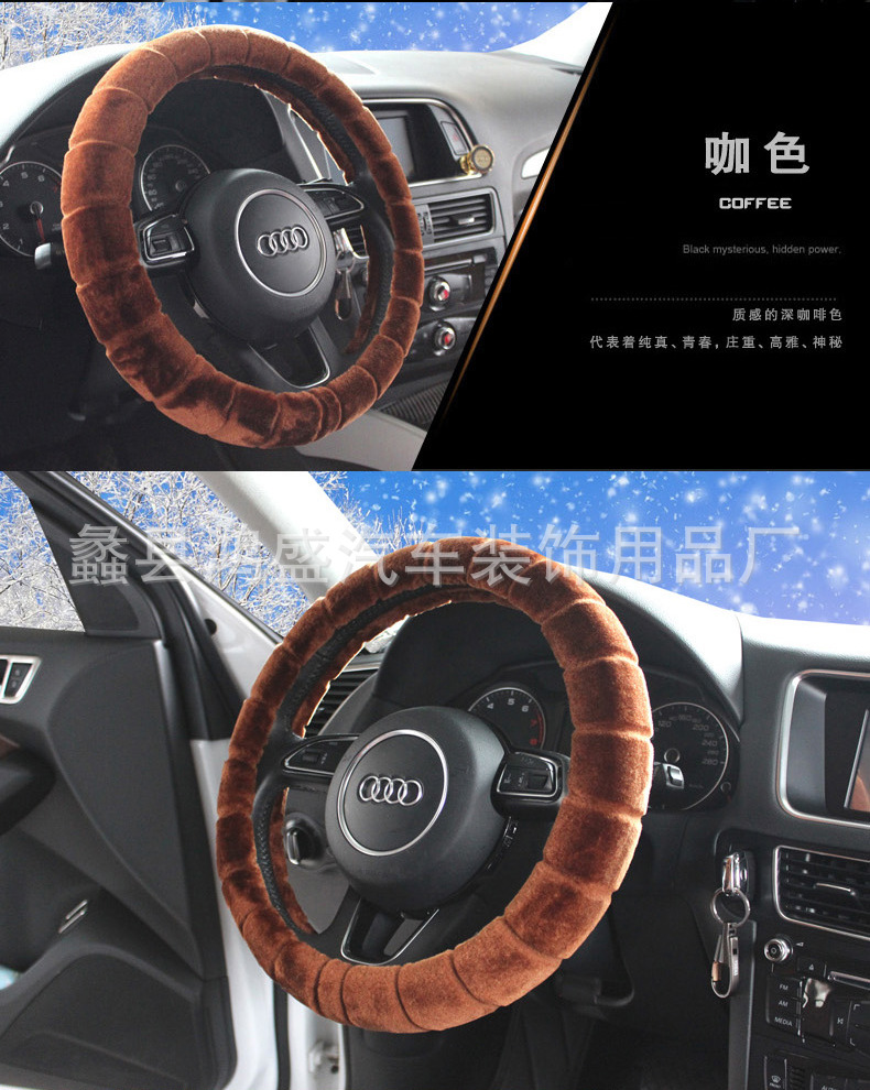 TB2OPE9dLNNTKJjSspeXXaSwpXa_!!