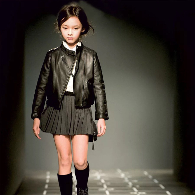 2018-11-19 101929.jpg