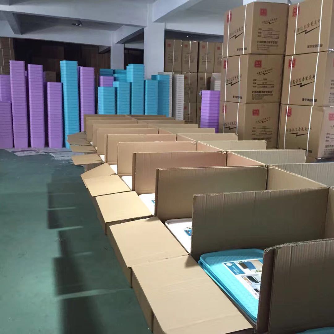 微信图片_20180518144541