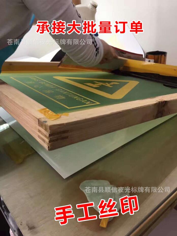 实拍4.jpg