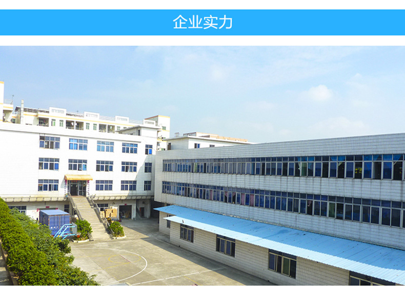 3449661979_1566990523