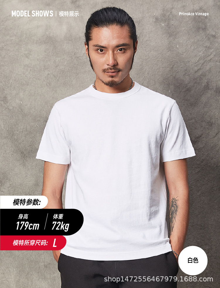 6218宝贝详情页-24.png