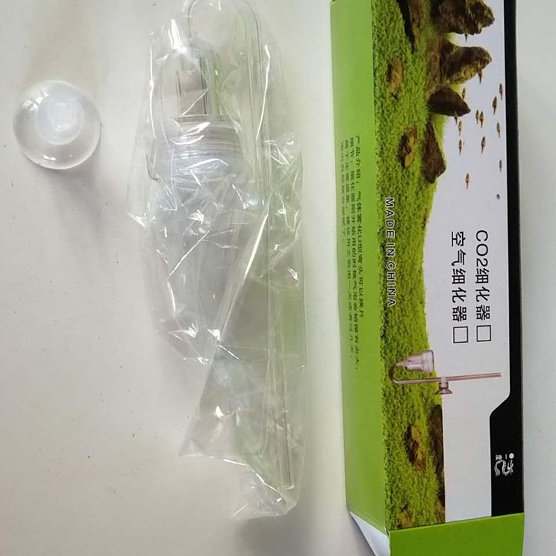 C02细化器 (3).jpg