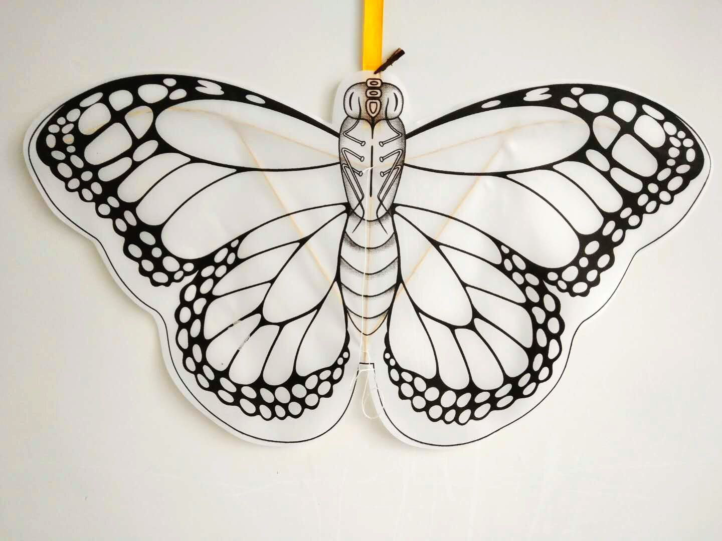 22222.jpg?x-oss-process=image/format,png