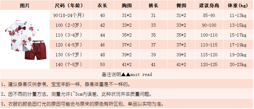 佐菲特用.
