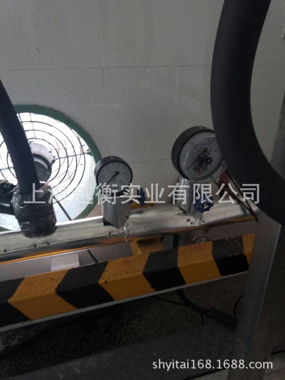 mmexport1523319130113