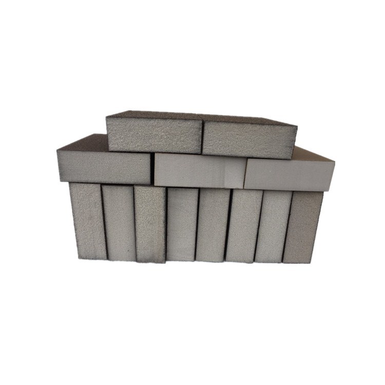 海绵砂块5_副本