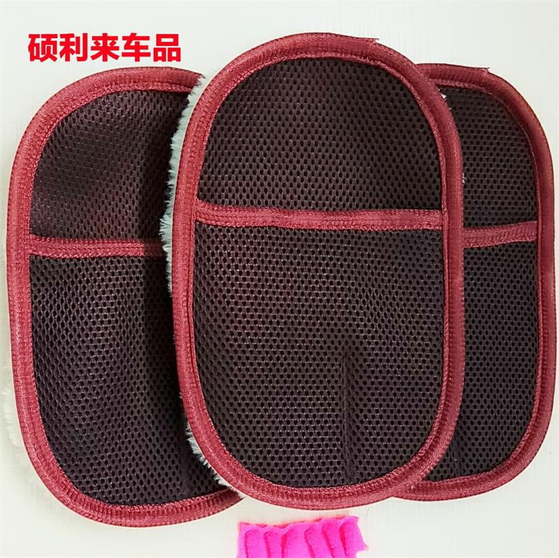 IMG_20180322_120130_看图王