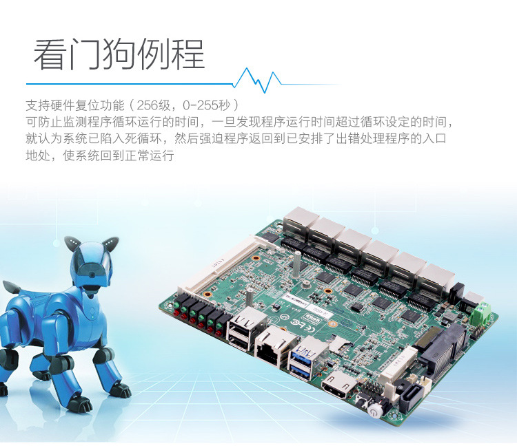 HU80Z3A6L详情页_10