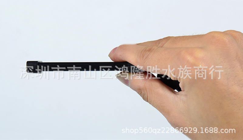 TB2zju2cGLN8KJjSZFGXXbjrVXa_!!