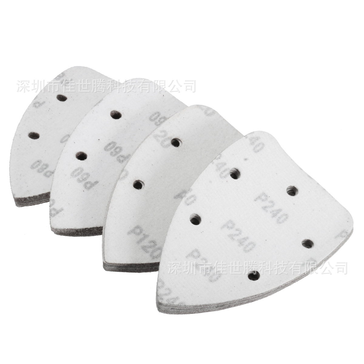 30e3b2e1-6c89-416f-a77c-984888