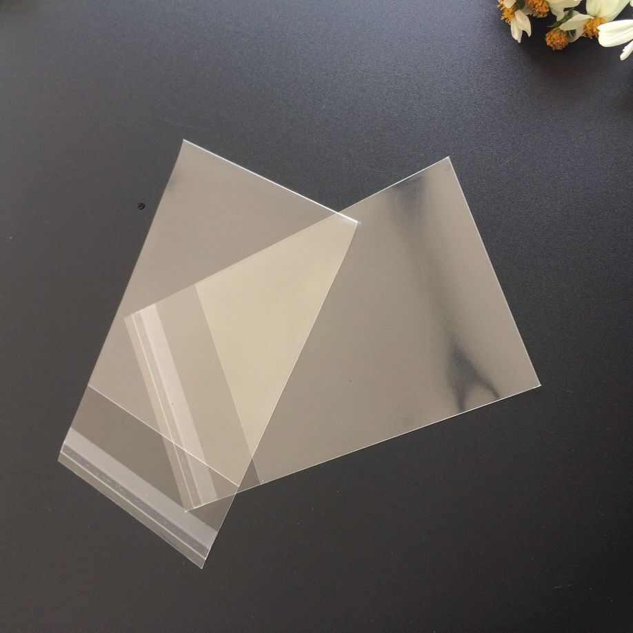 QQ图片20180105095939