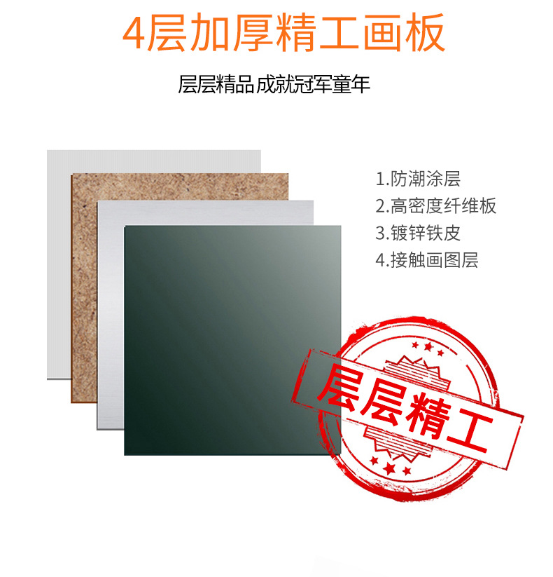 菱能详情最终版_05