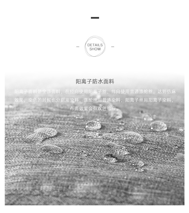 新款阳离子文胸包旅行内衣内裤收纳包文胸收纳包定制厂家一件代发undefined