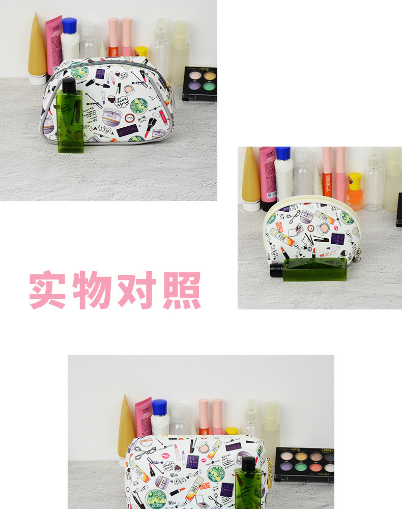 三件套详情页_06