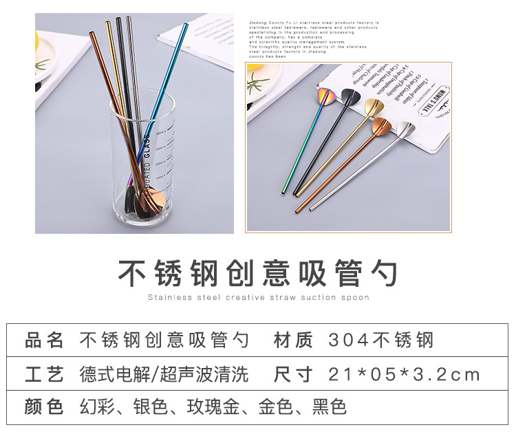 不锈钢创意吸管勺_02.jpg