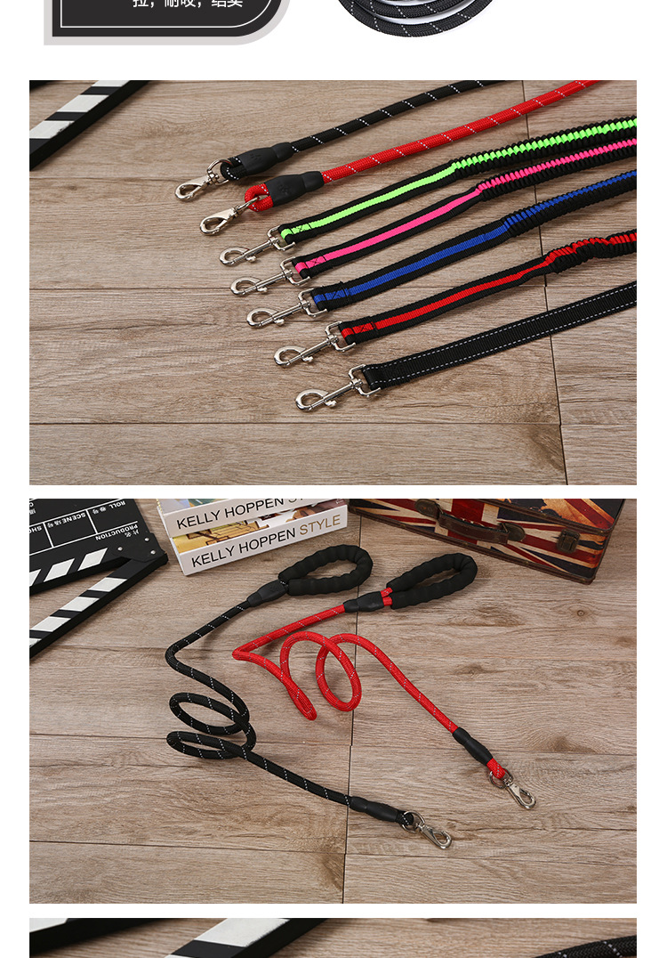 QQ图片20180421172927