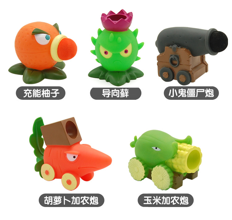 新详情1_07.jpg