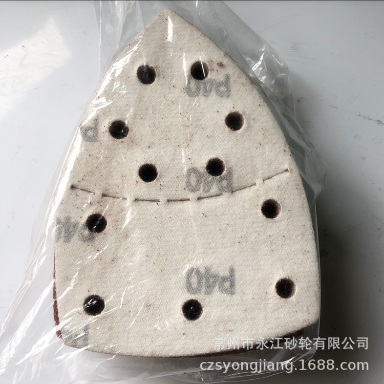 CB7779616C40A8A15CFFDDACAC7144