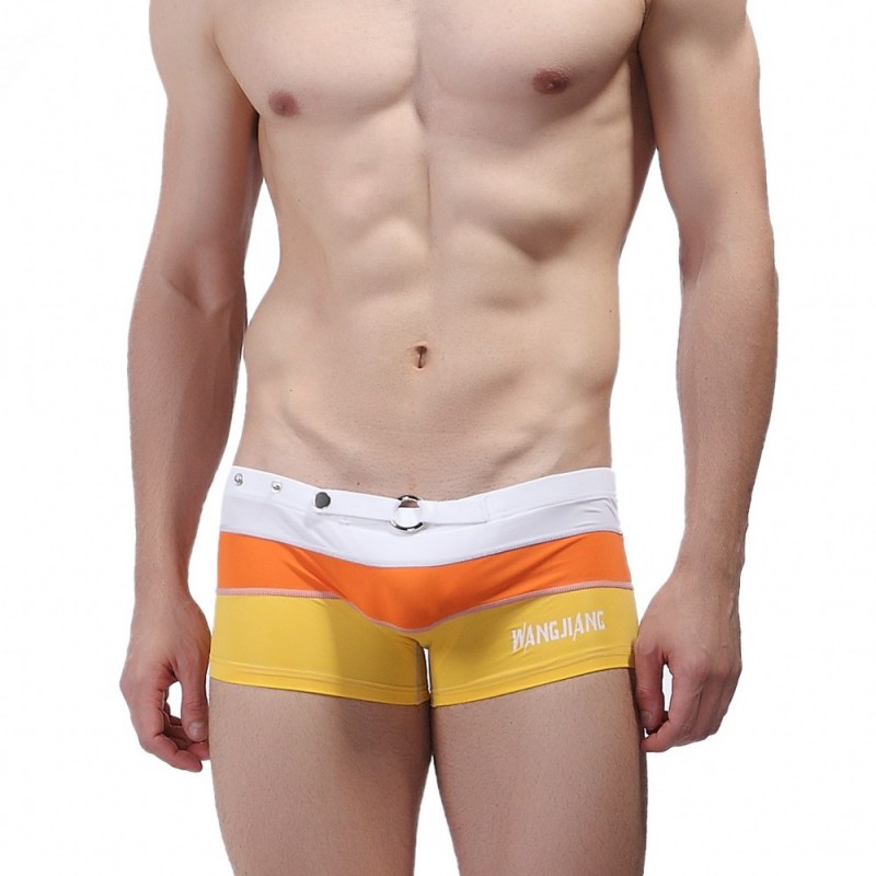 conew_emptyname 543_conew1.jpg