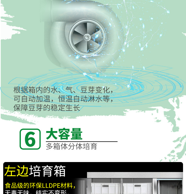 TB2vuNNccjI8KJjSsppXXXbyVXa_!!