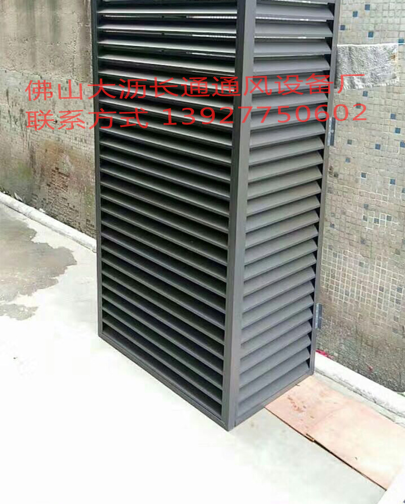 微信图片_20180719224459