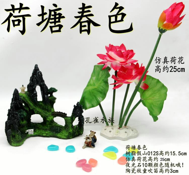 TB2L1H9gxSYBuNjSsphXXbGvVXa_!!