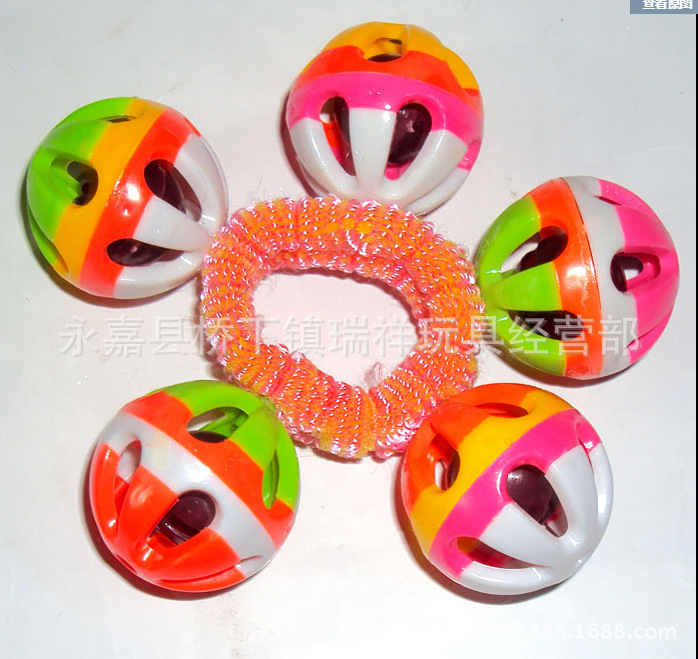 QQ图片20161130163324