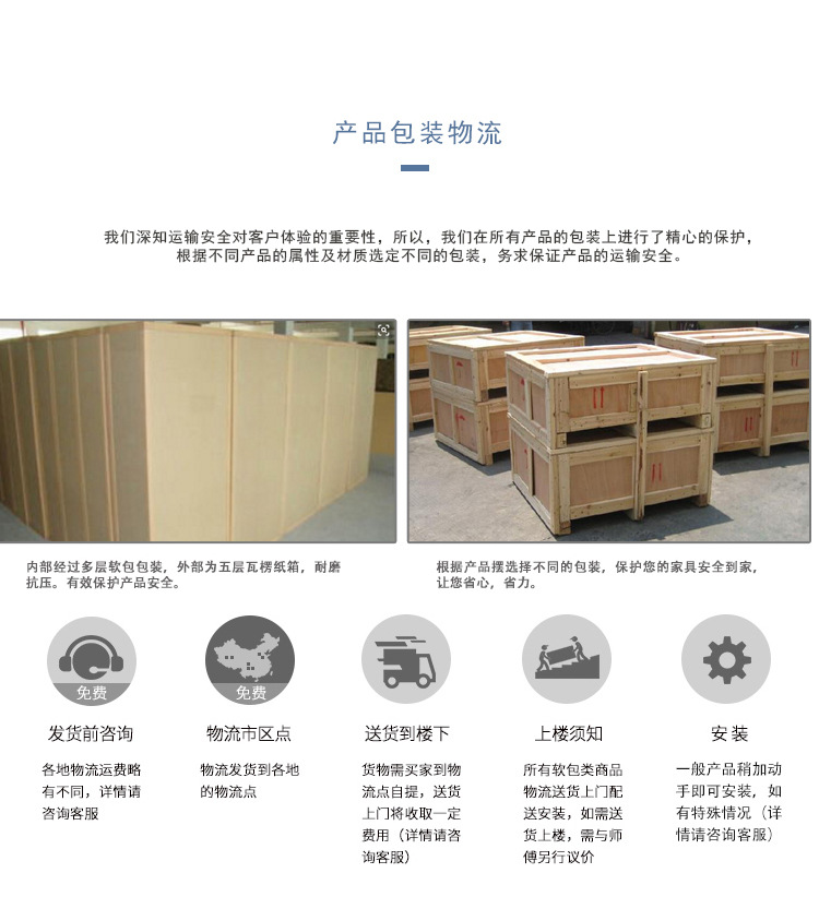 TB23ducmOOYBuNjSsD4XXbSkFXa_!!