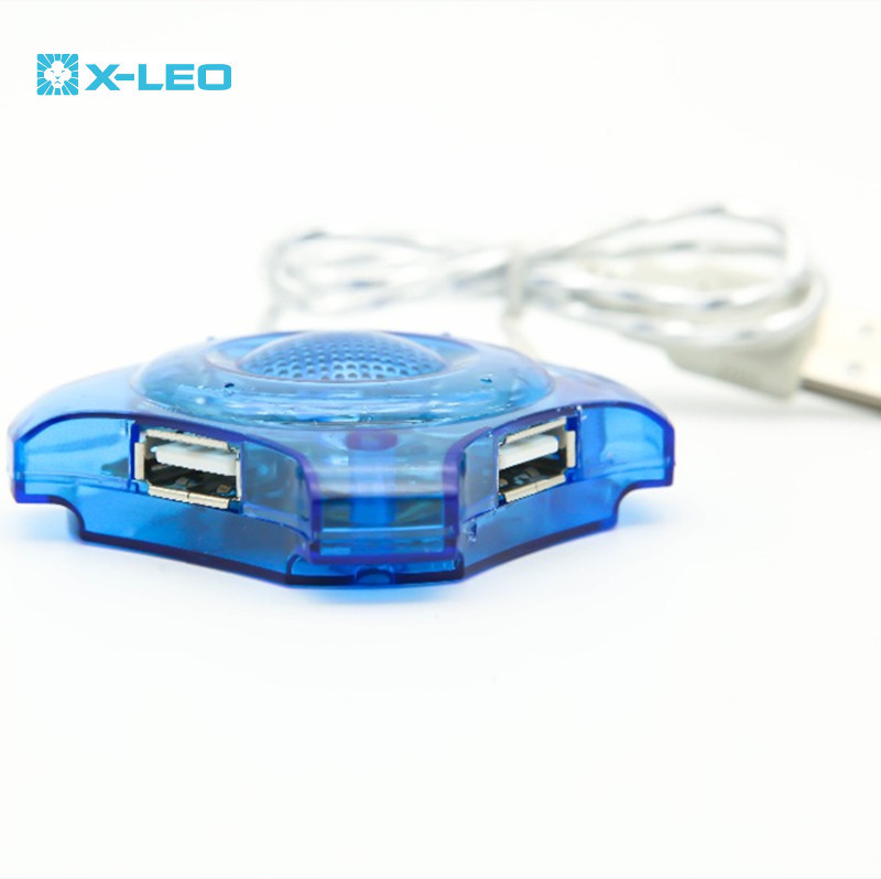 HTB1TJFVov2H8KJjy0Fcq6yDlFXa3