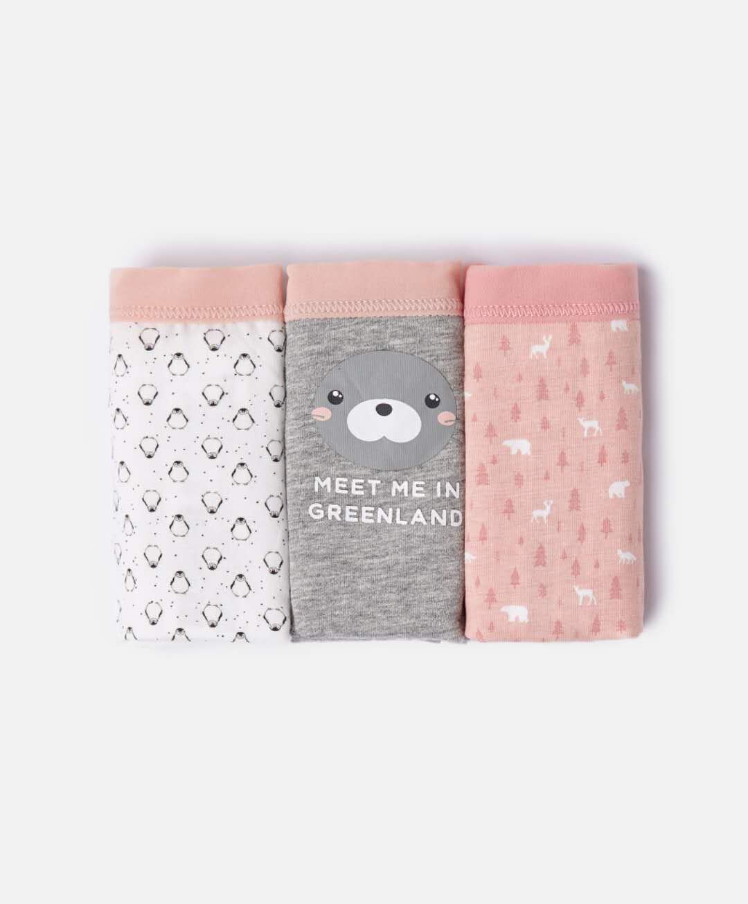 QQ图片20180306120439