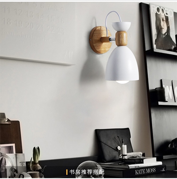 微信图片_20180428222304