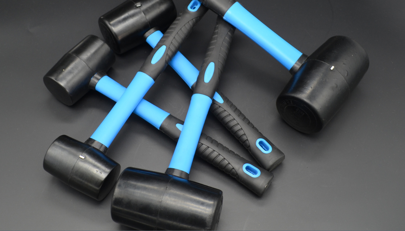 QQ截图20180726175523