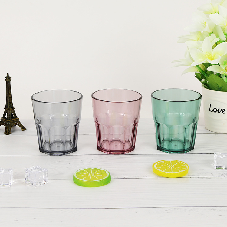 畅饮杯系列三色zs8017