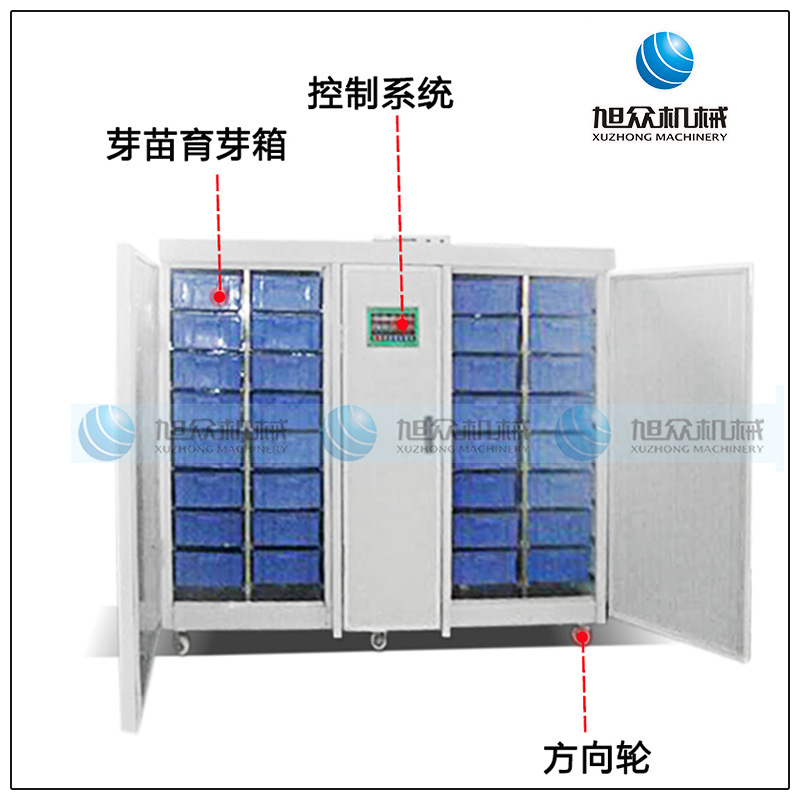 TB2GkgphwJlpuFjSspjXXcT.pXa_!!