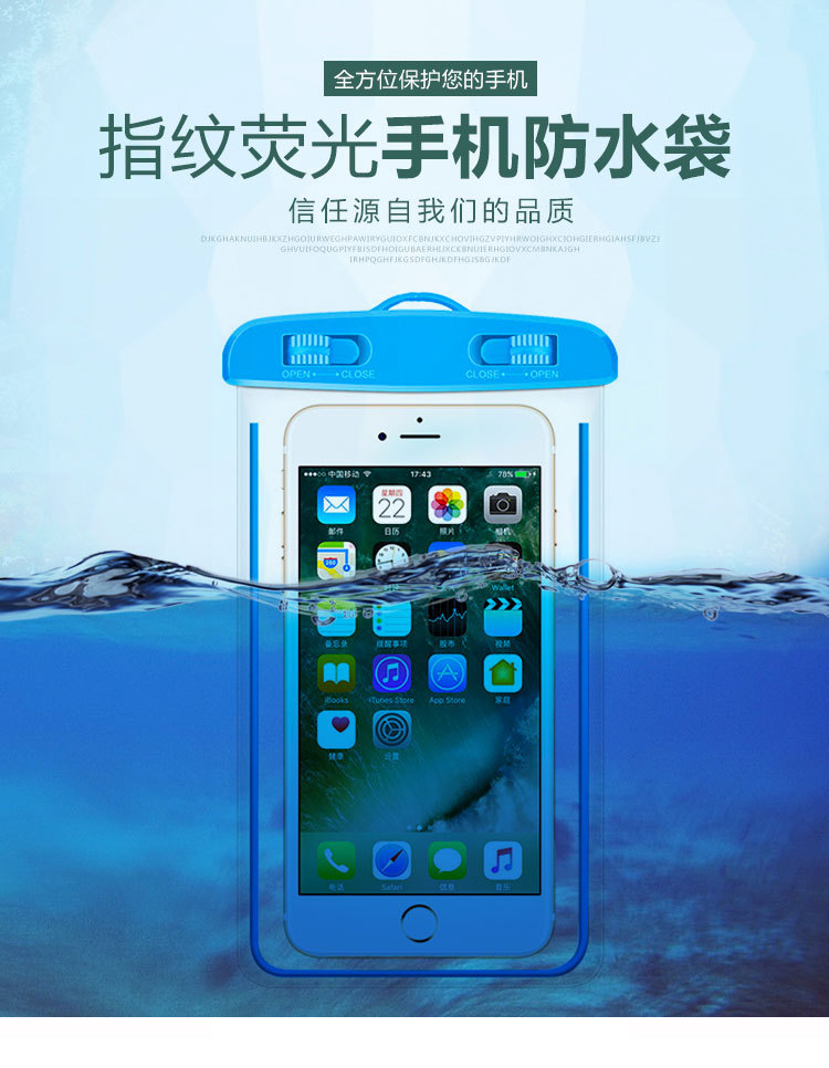 详情页2_01.jpg