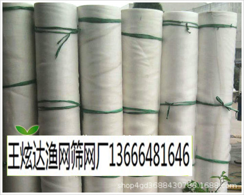 TB10Ro7FFXXXXbjXFXXXXXXXXXX_!!