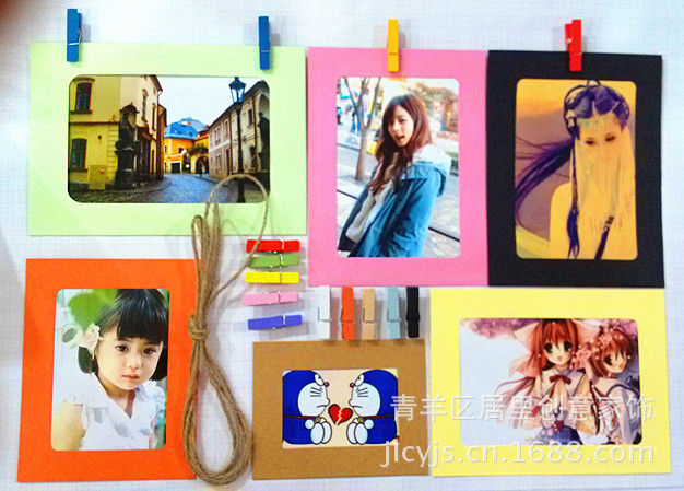 2d6af0466588b181ba587e318bcfff