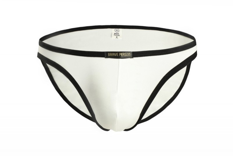 conew_wu3d20180703-0009_conew1