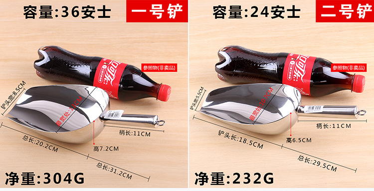 TB28FYijZLJ8KJjy0FnXXcFDpXa_!!