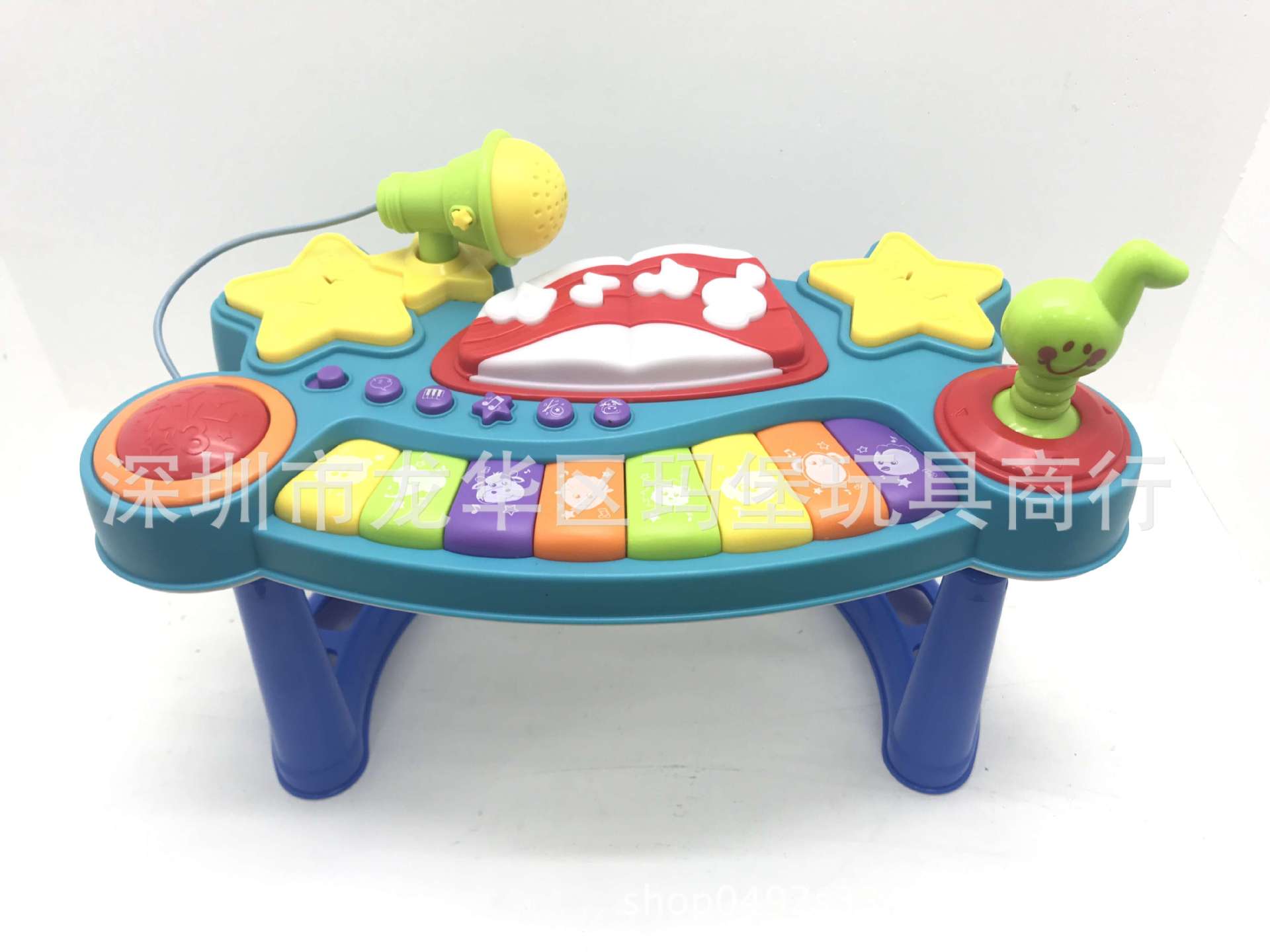 QQ图片20180427141155