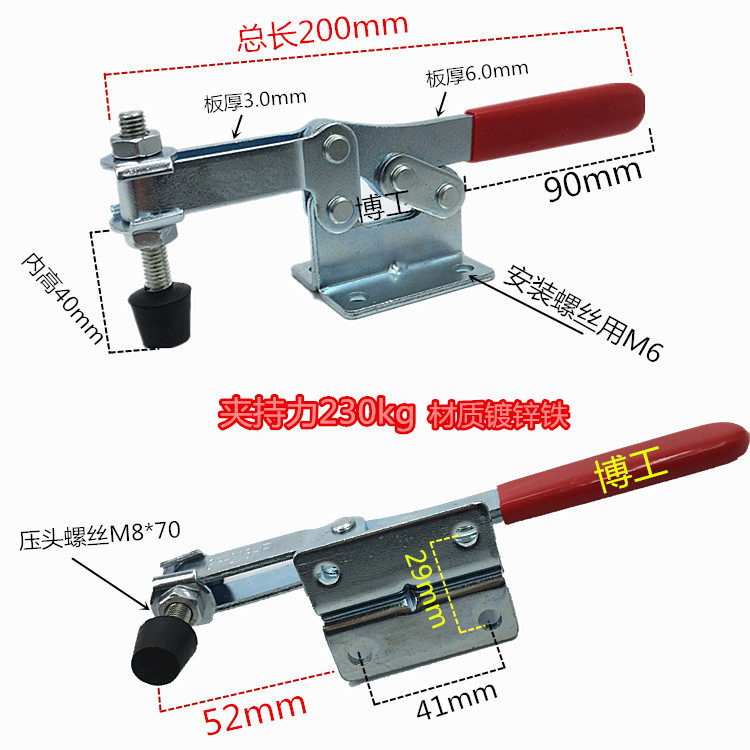 E0A5A67655DD3664902552A70F5882