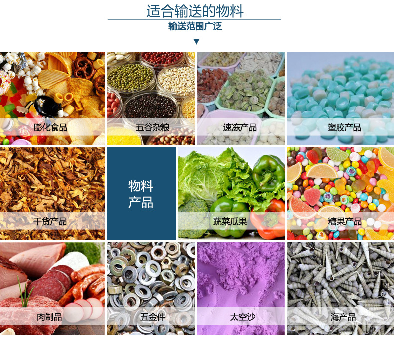 提升机详情页新_05