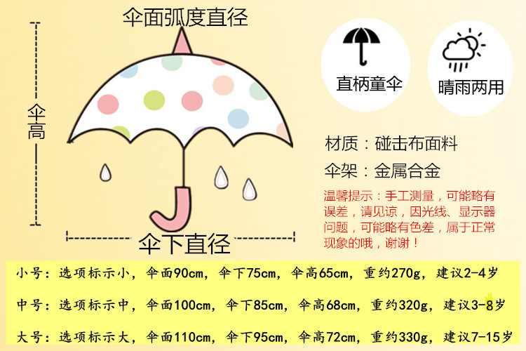 TB2h6CQXlDBIuJjSszfXXaz3FXa_!!