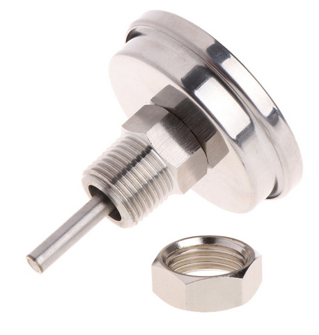 2a238ffcdc9c3591cb74fffabe5487