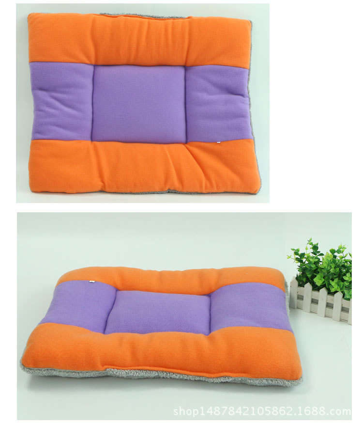 8848870520_156798698