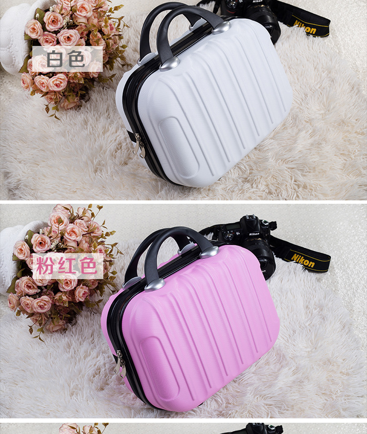 直条化妆包详情_08